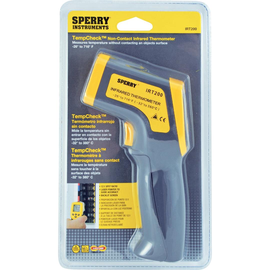 Product 501893