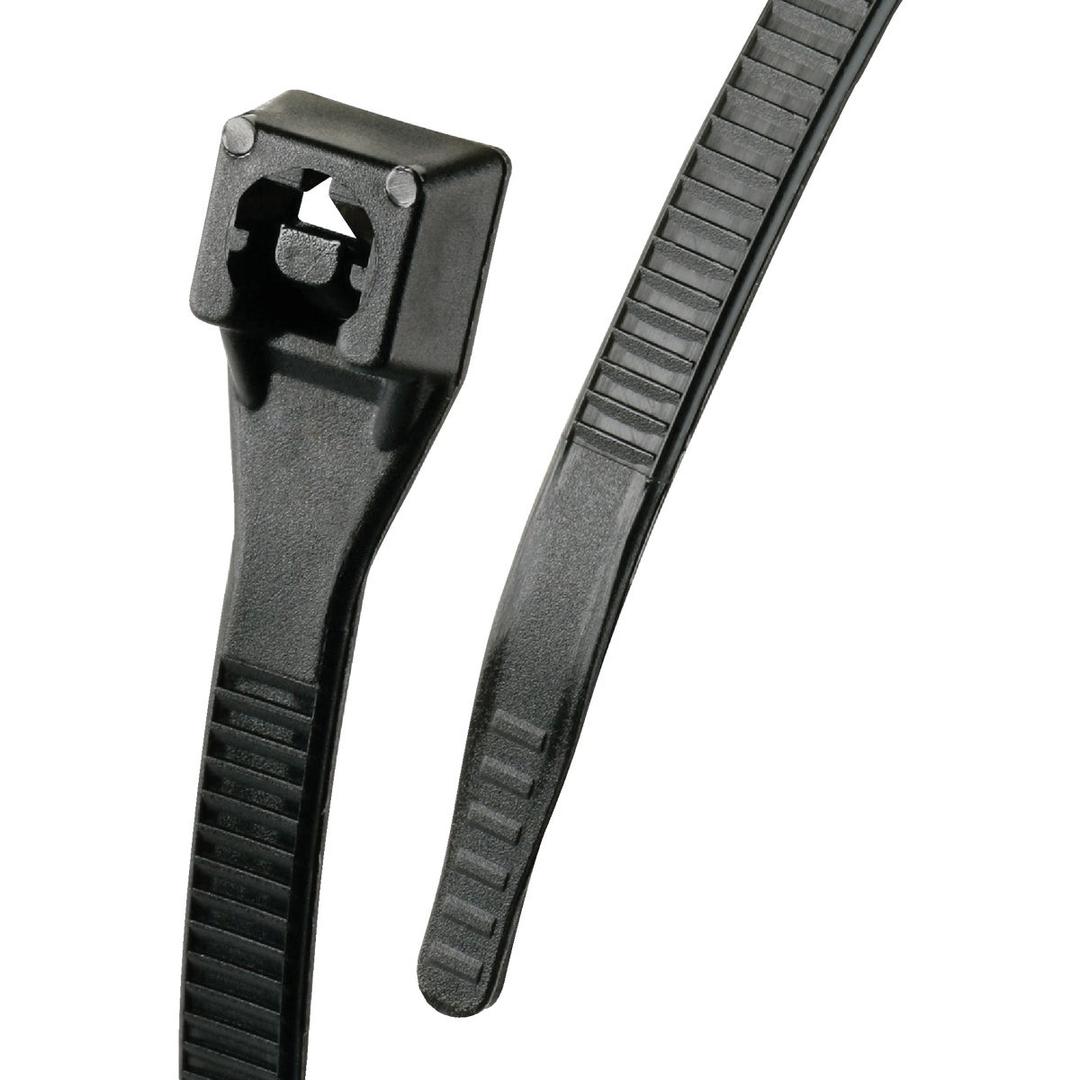 Product 501904
