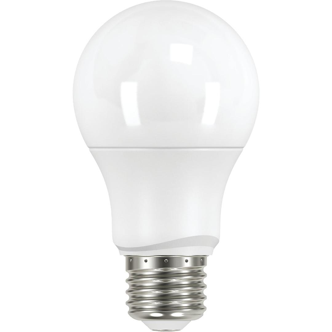 Product 501922