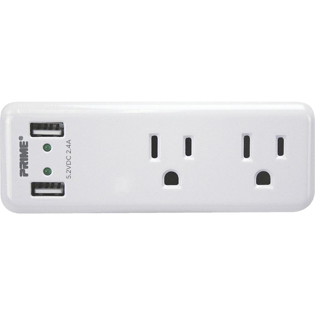 Product 501933