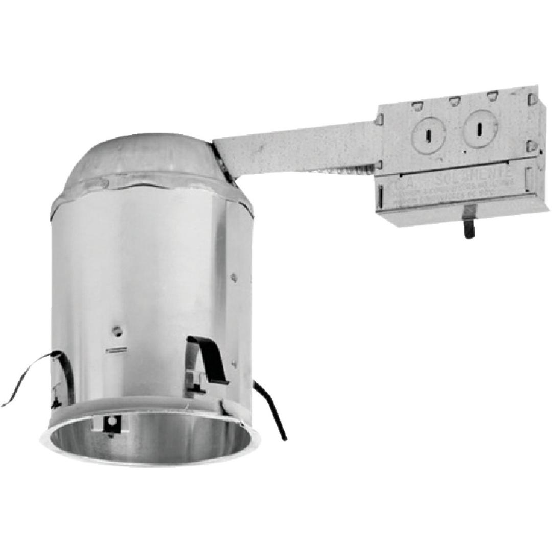 Product 502011