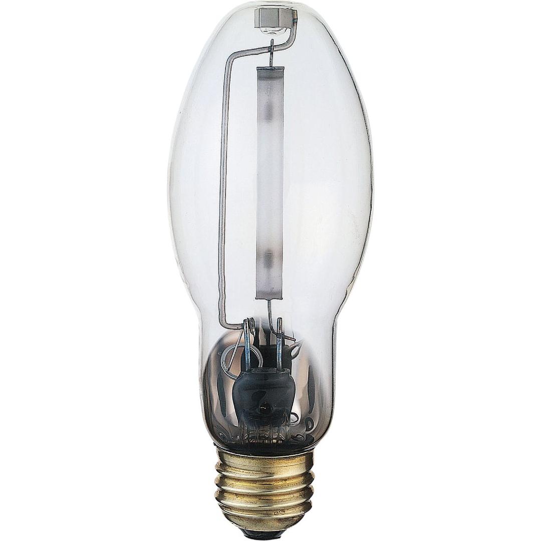 Product 502021