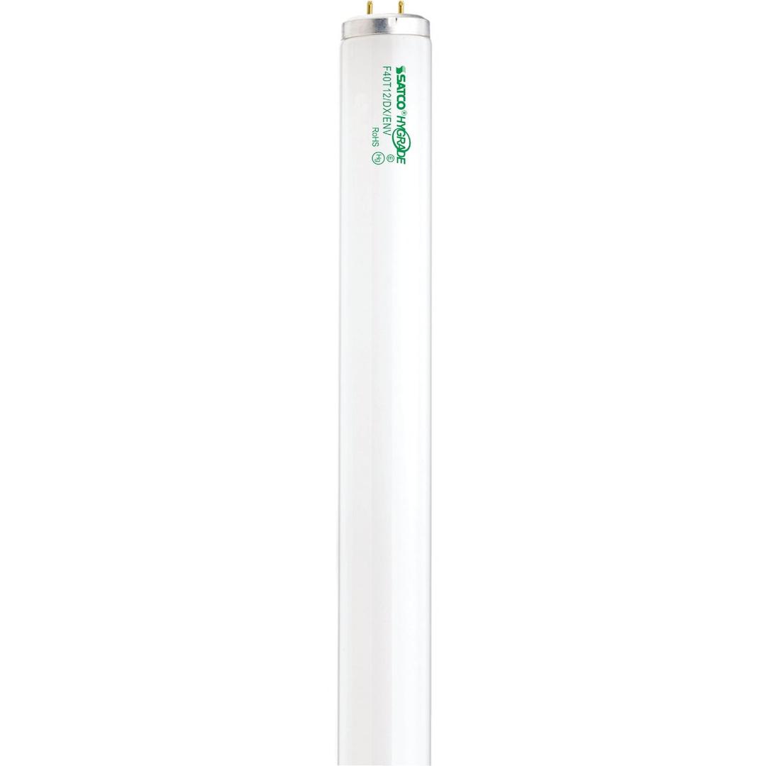 Product 502071