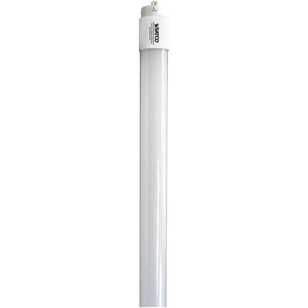 Product 502088