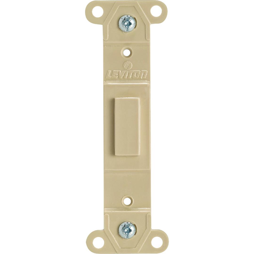 Product 502105