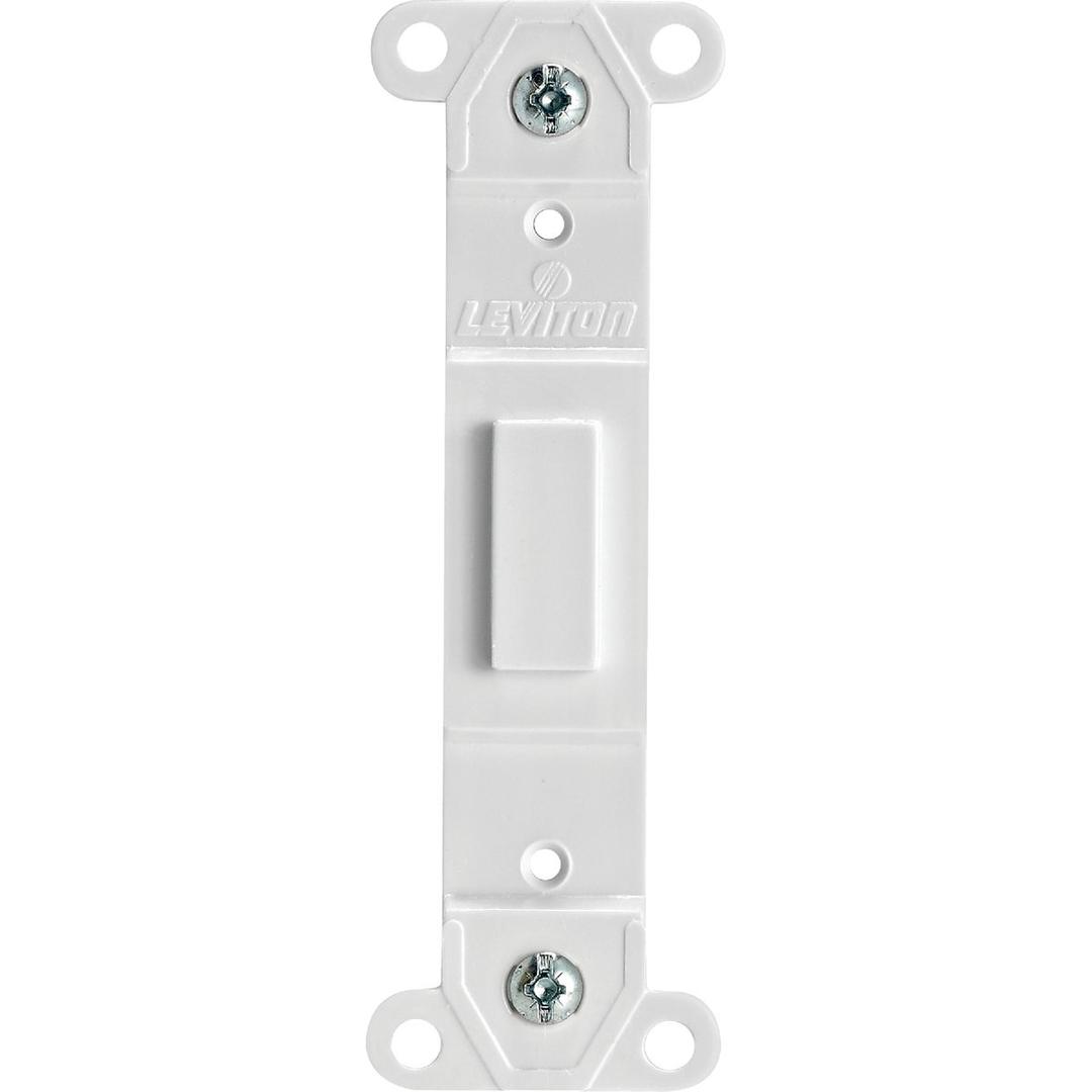 Product 502107