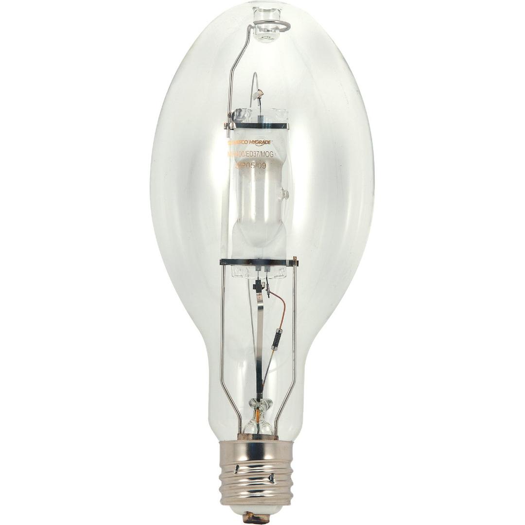 Product 502110