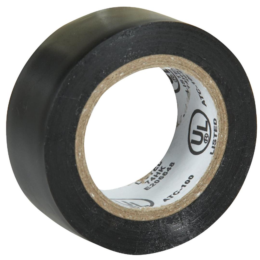 Product 502129