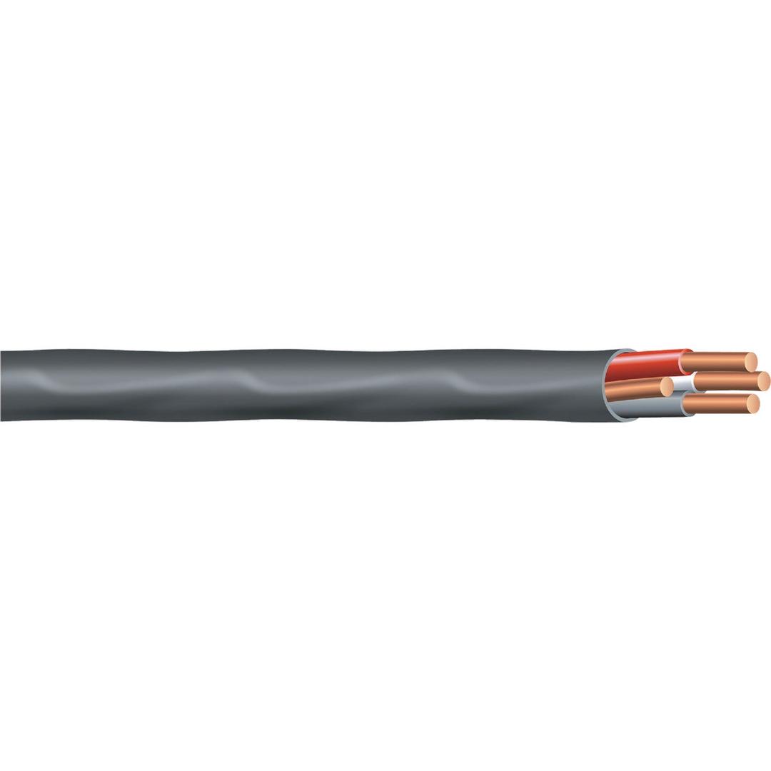 Product 502140