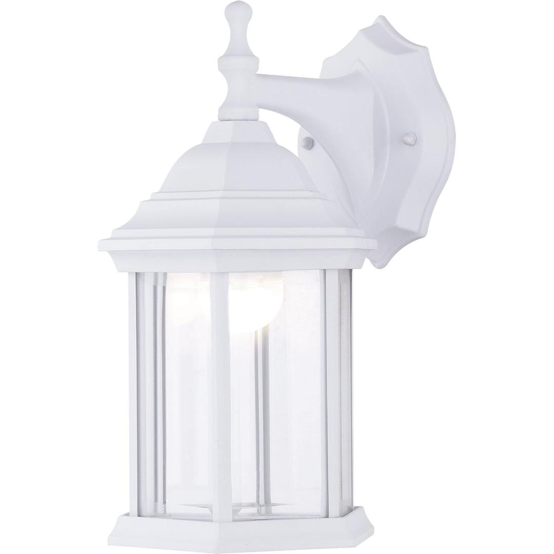 Product 502141