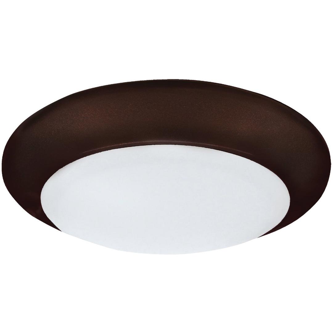 Product 502167