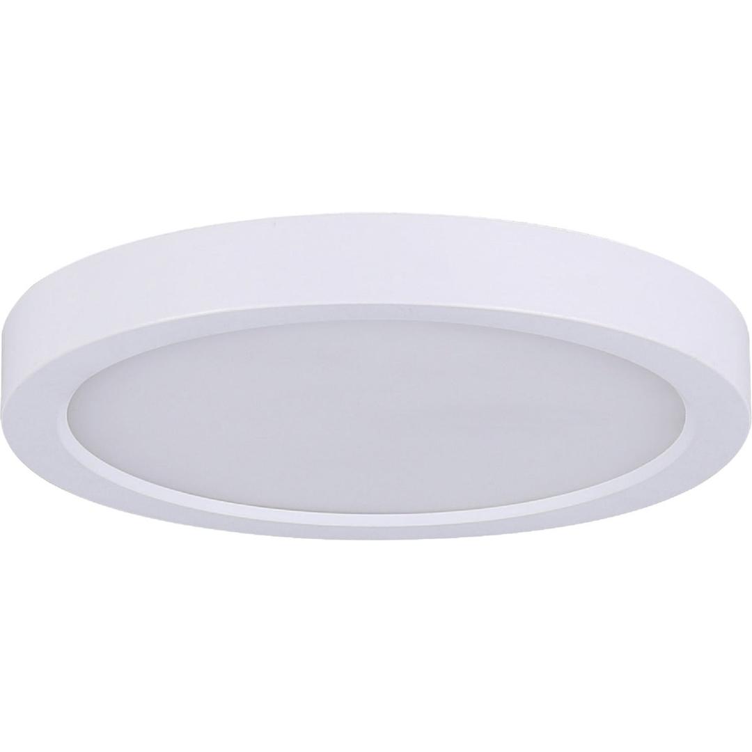 Product 502184