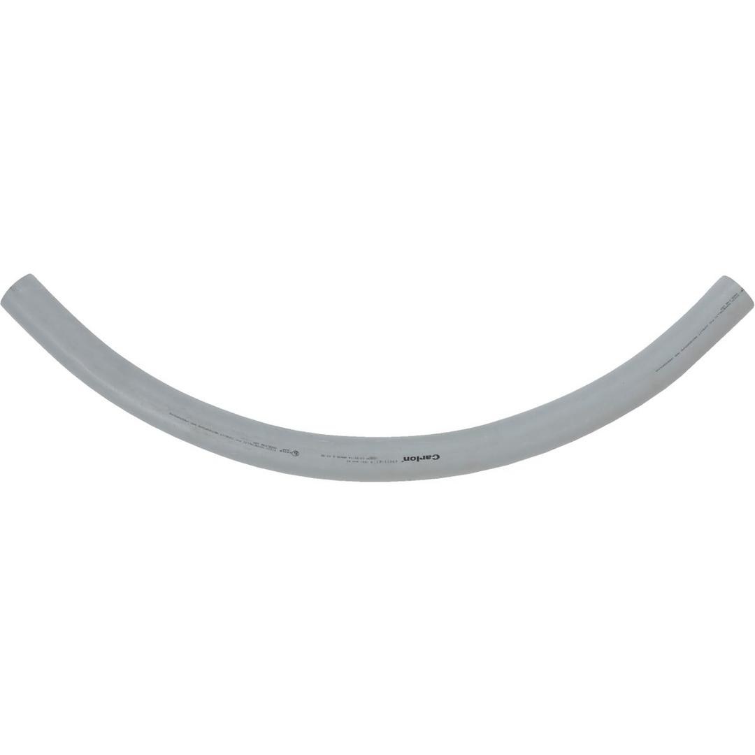 Product 502236