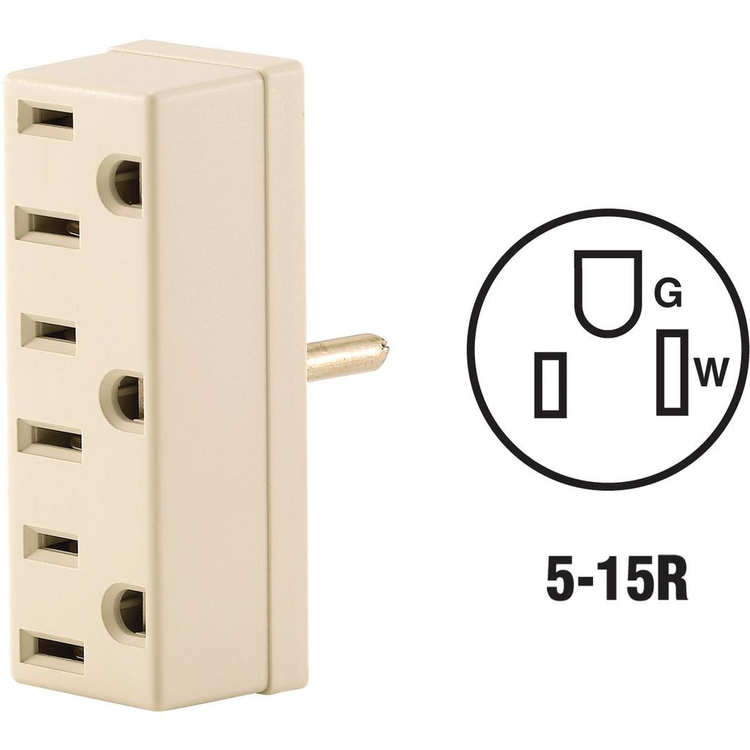 Product 502245