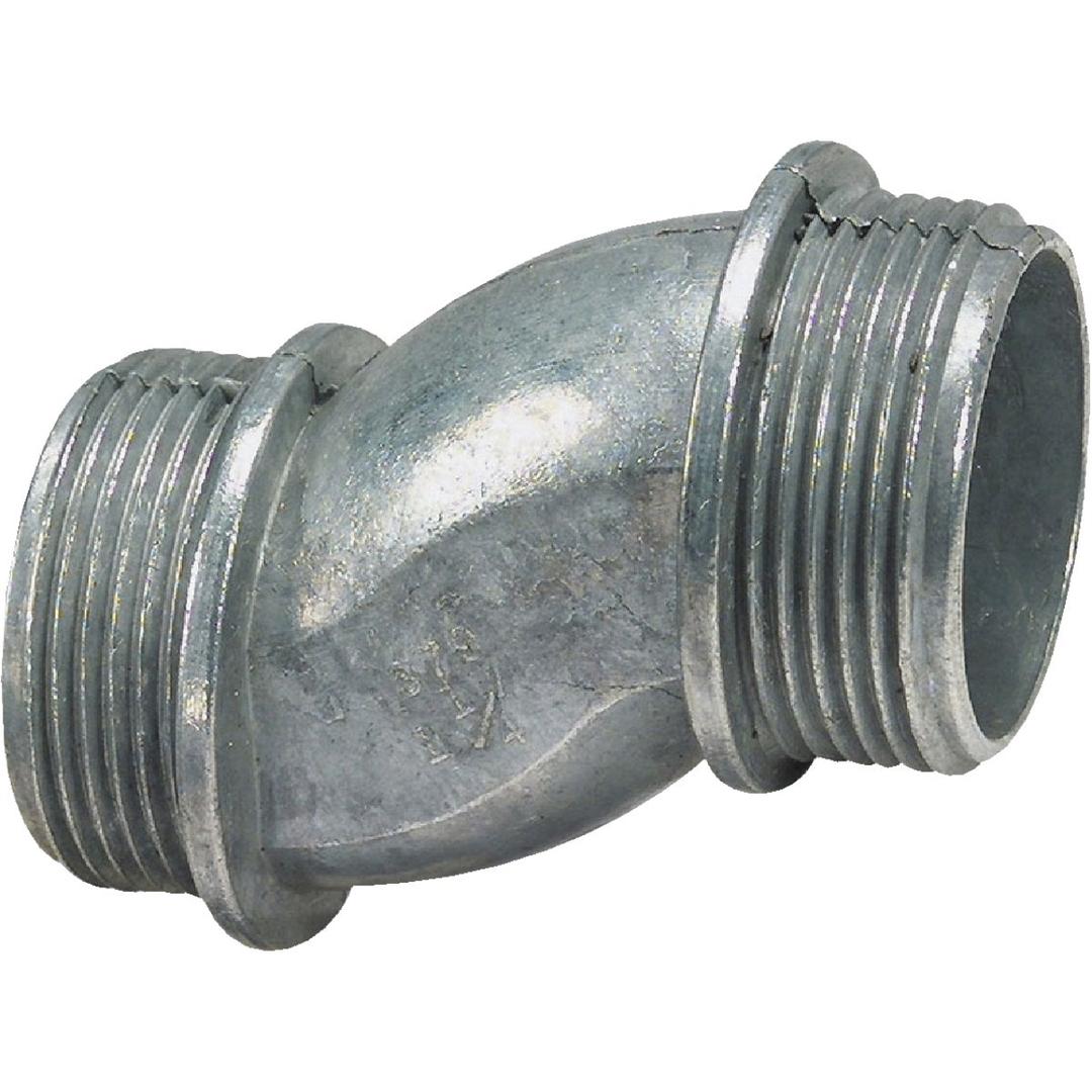 Product 502294