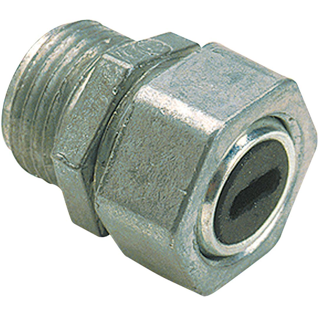 Product 502324