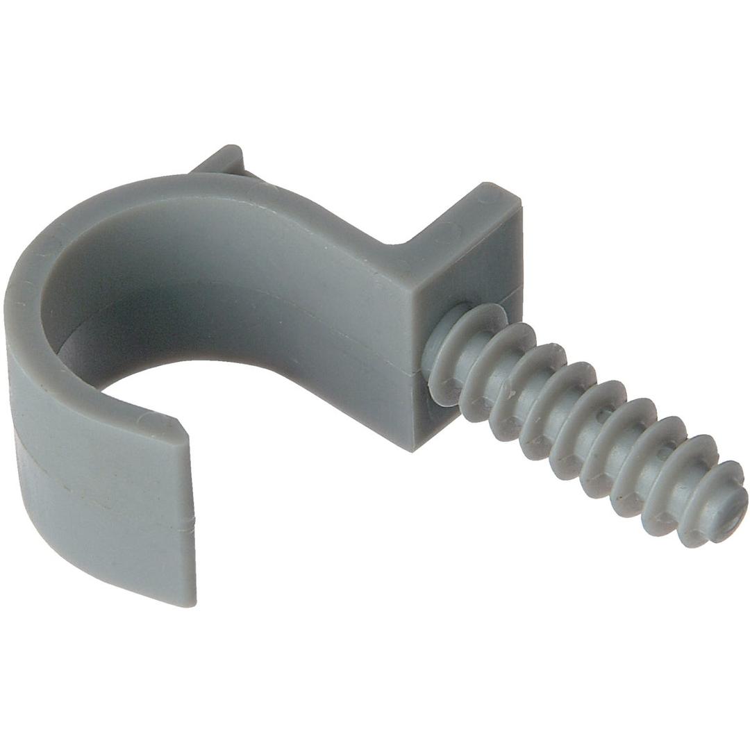 Product 502334