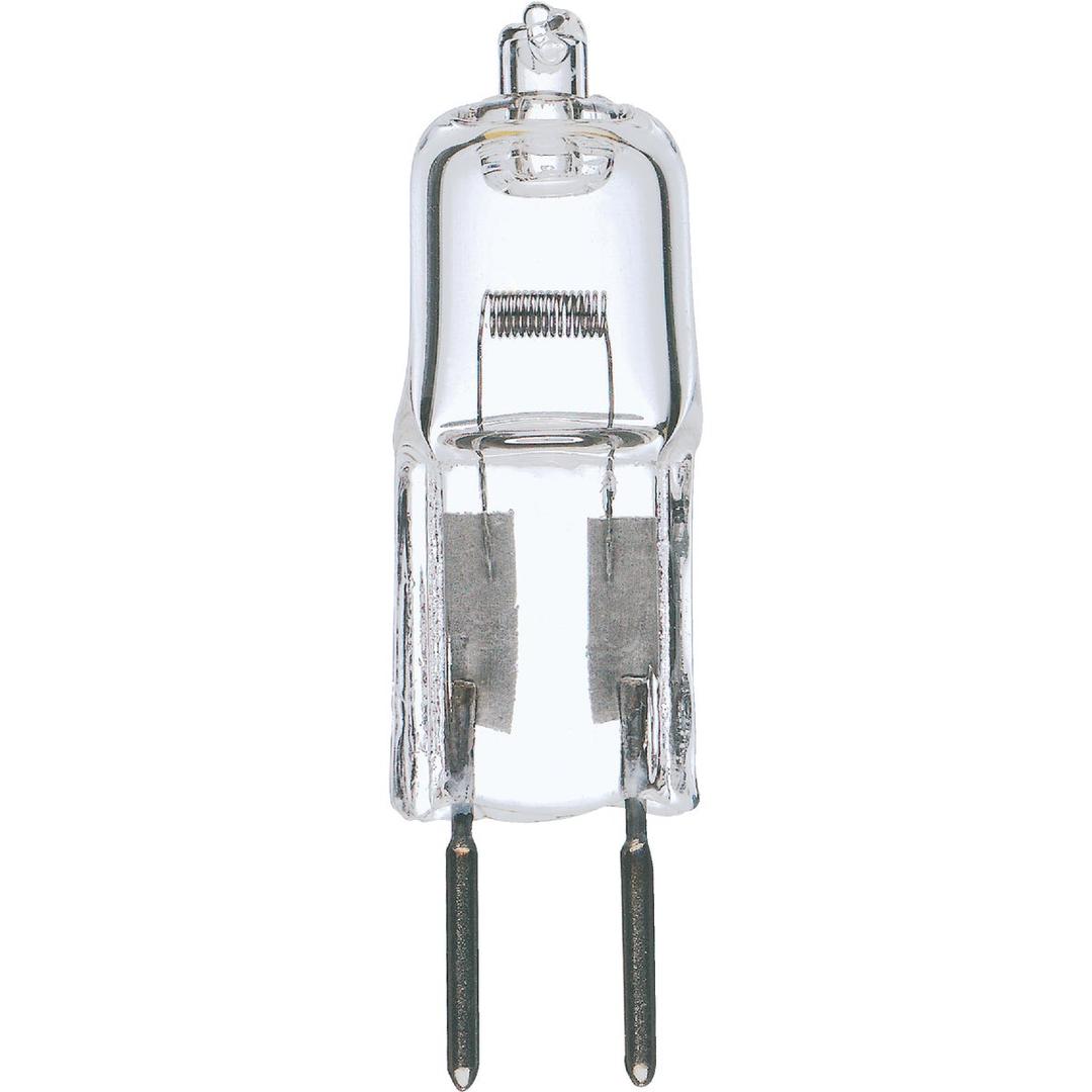 Product 502358