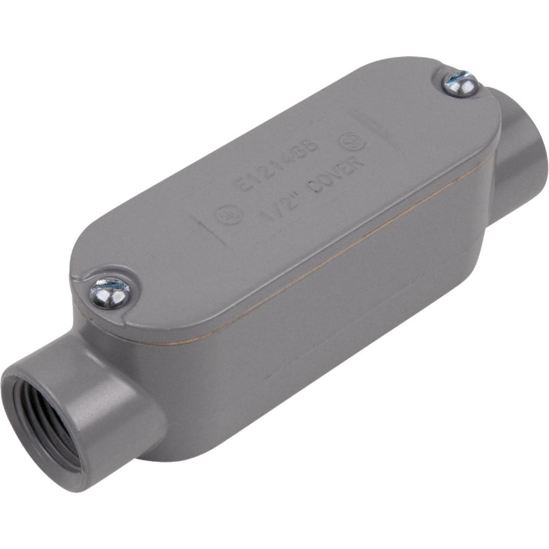 Product 502367