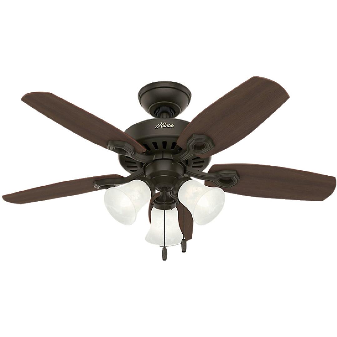 Product 502380