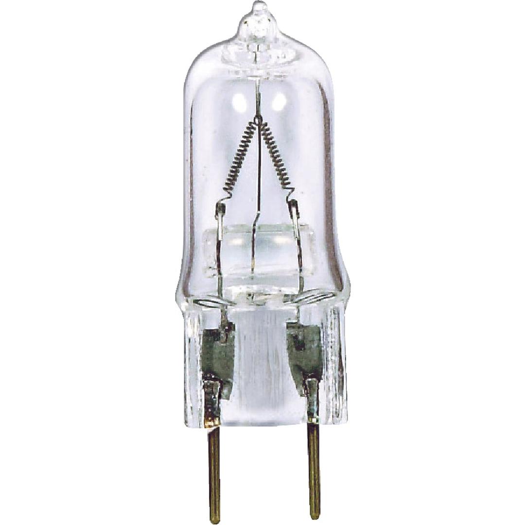 Product 502385