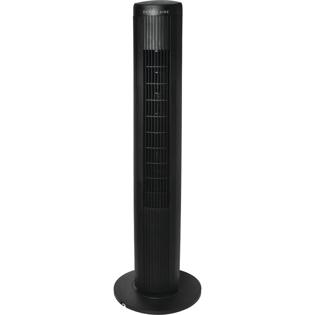 Product 502396