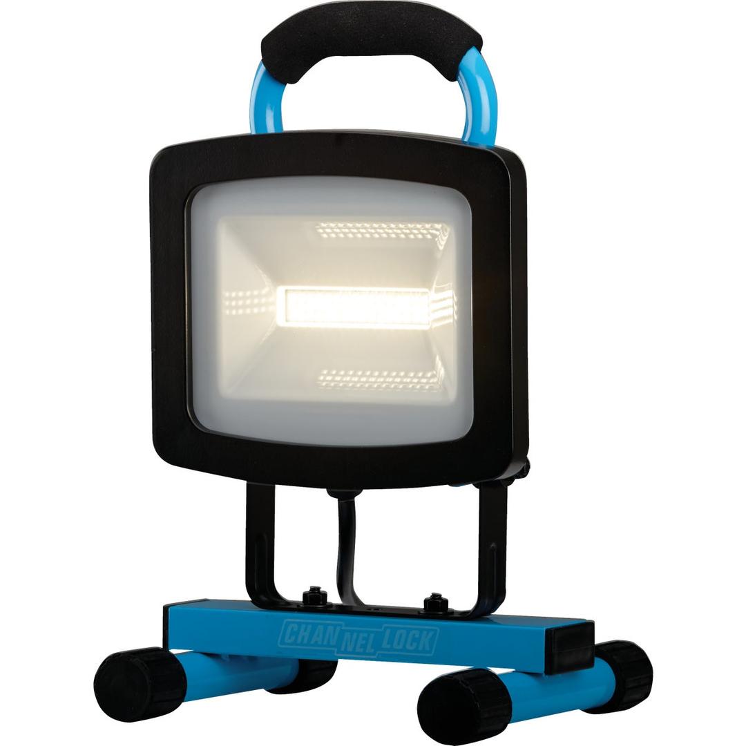 Product 502436
