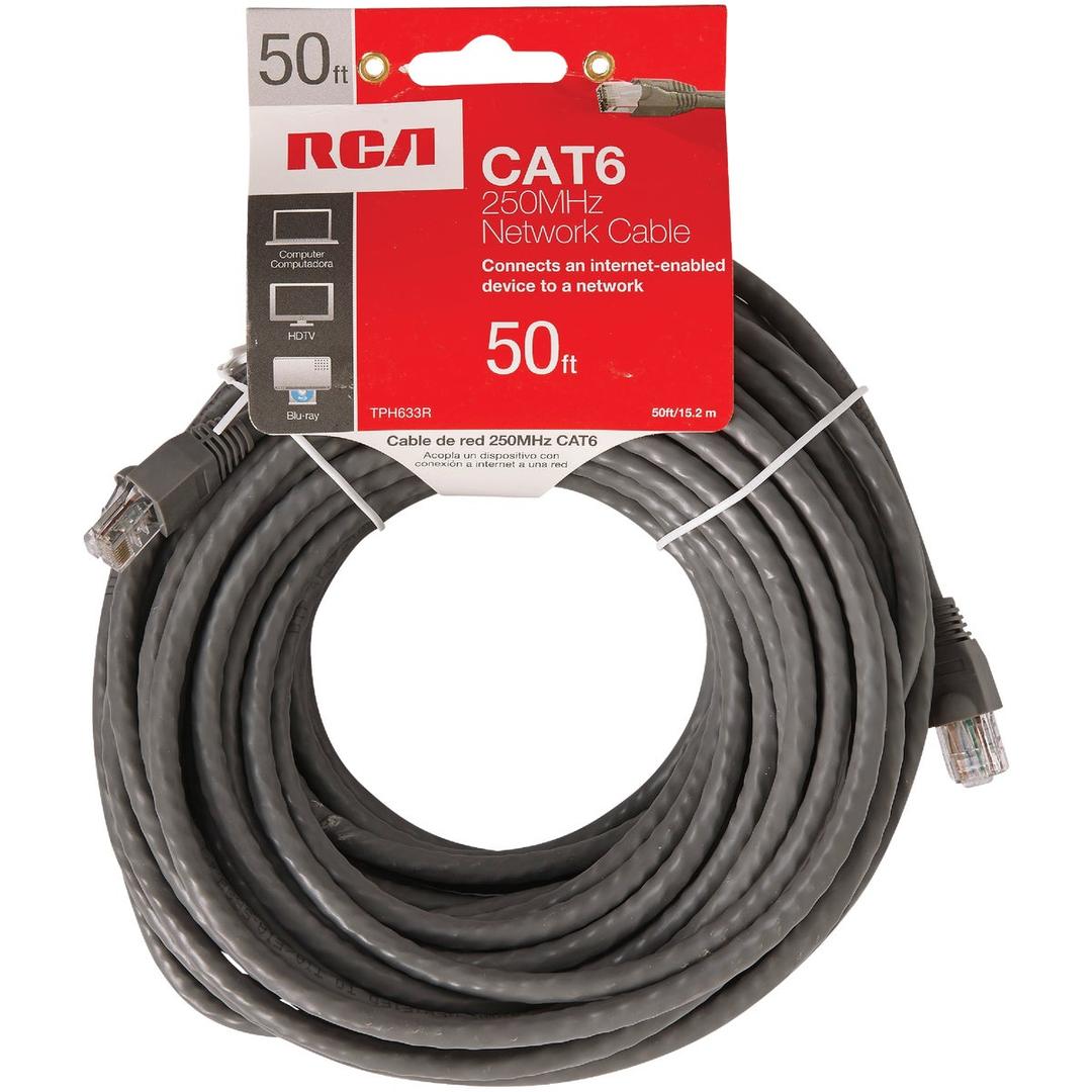Product 502448