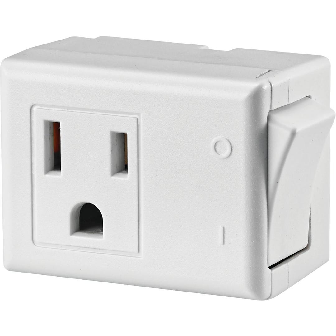 Product 502486
