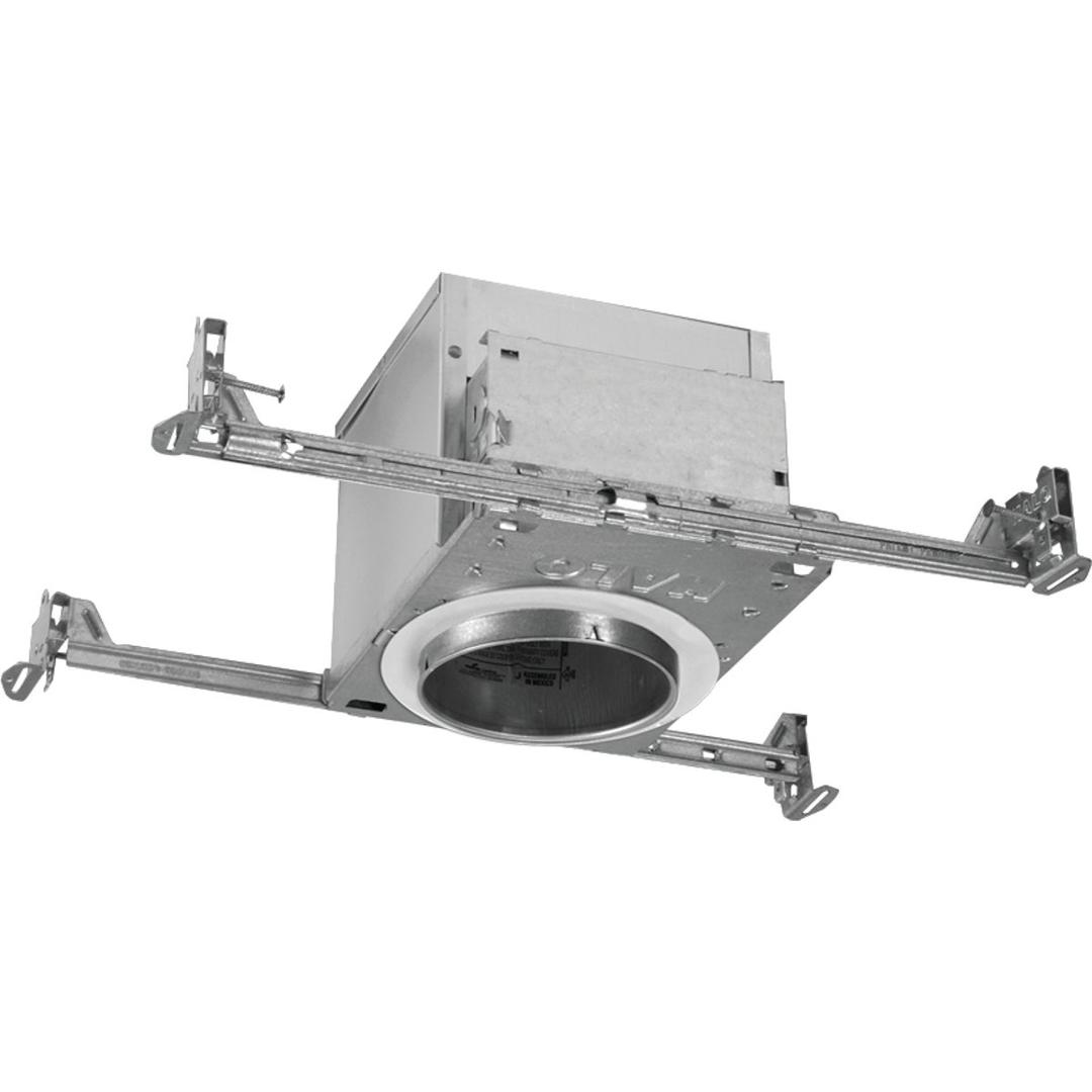 Product 502513
