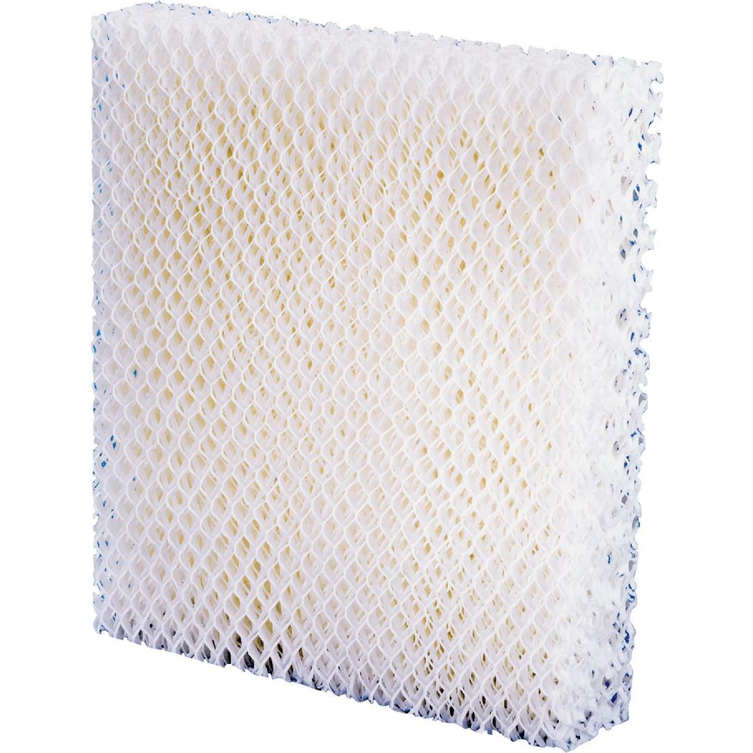 Product 502574