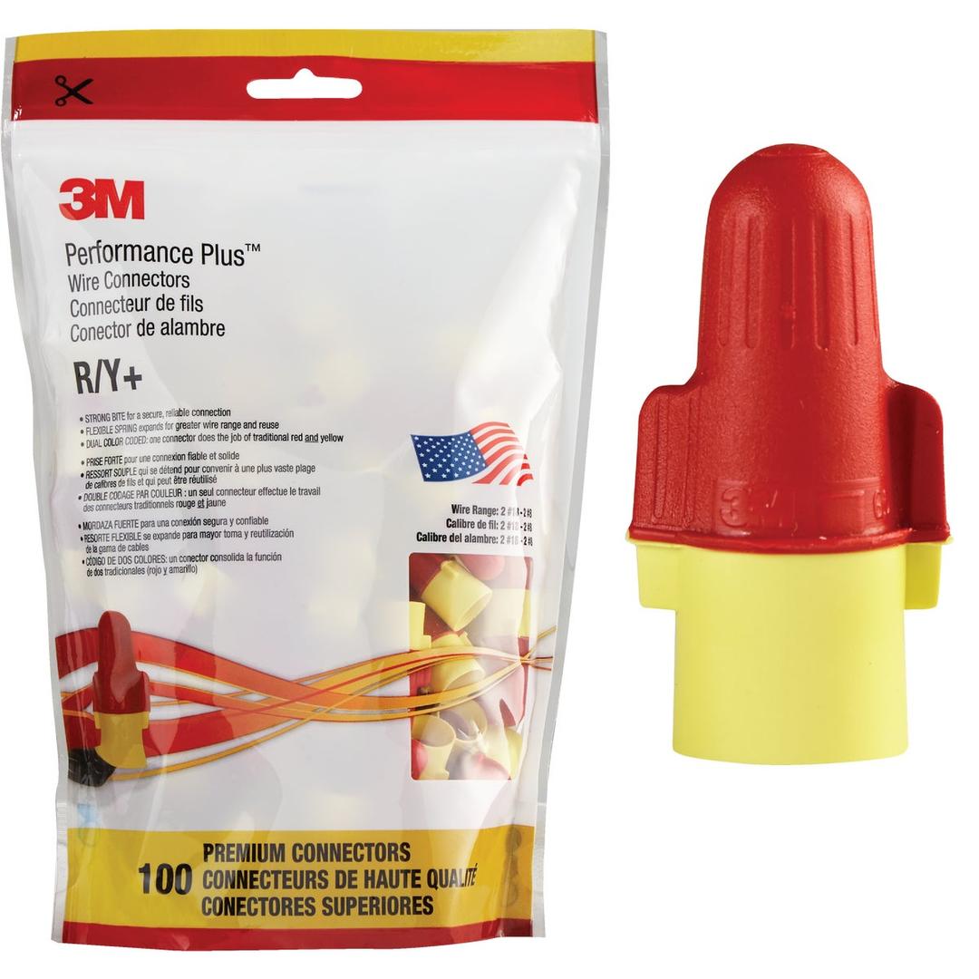 Product 502579