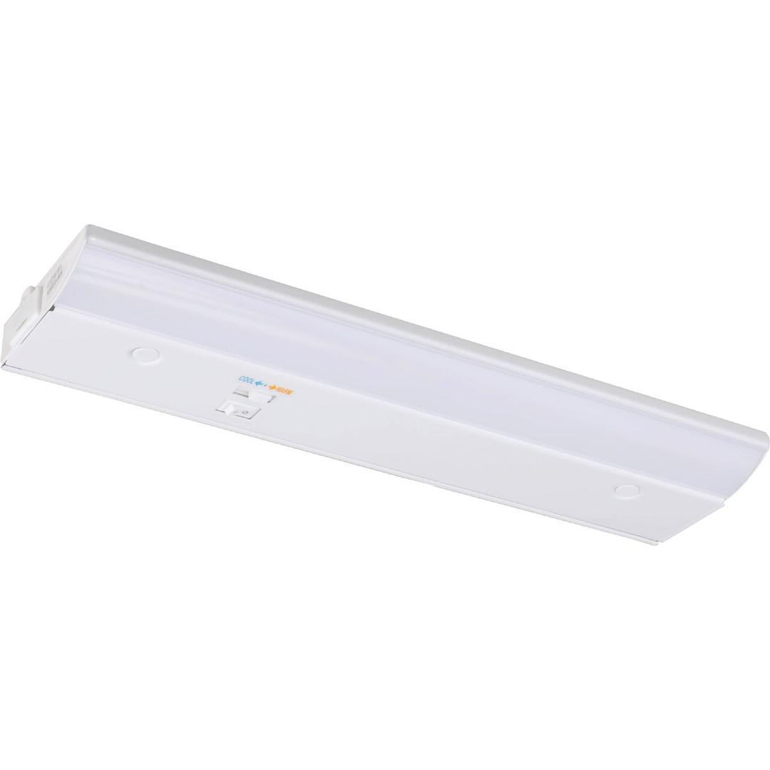 Product 502610