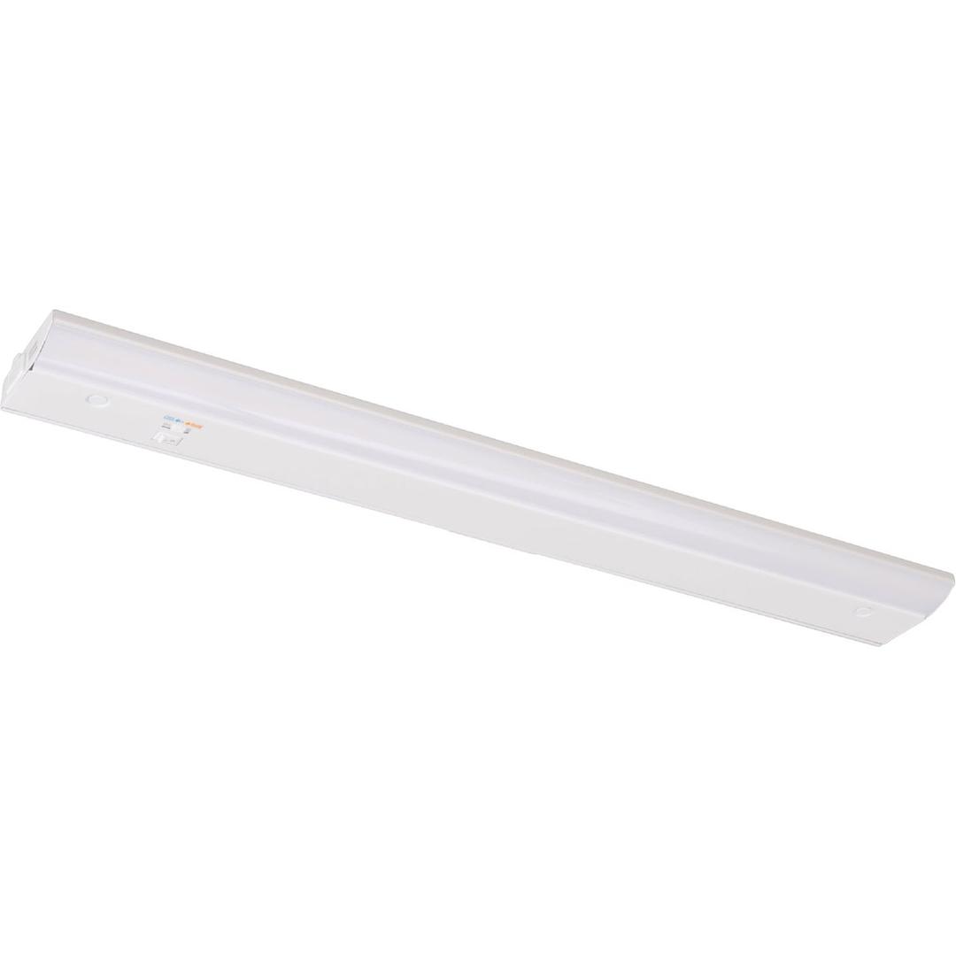 Product 502614