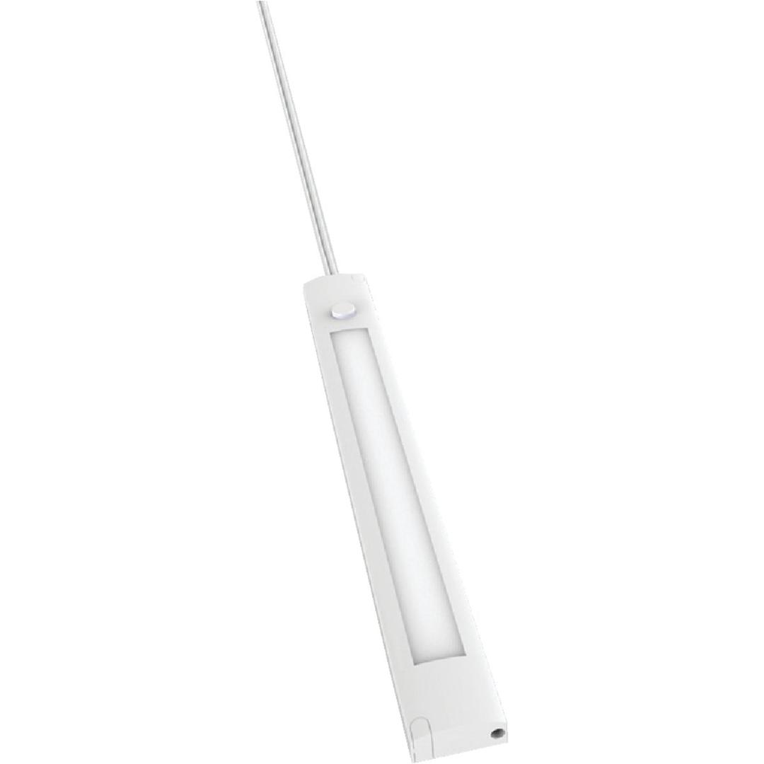 Product 502616