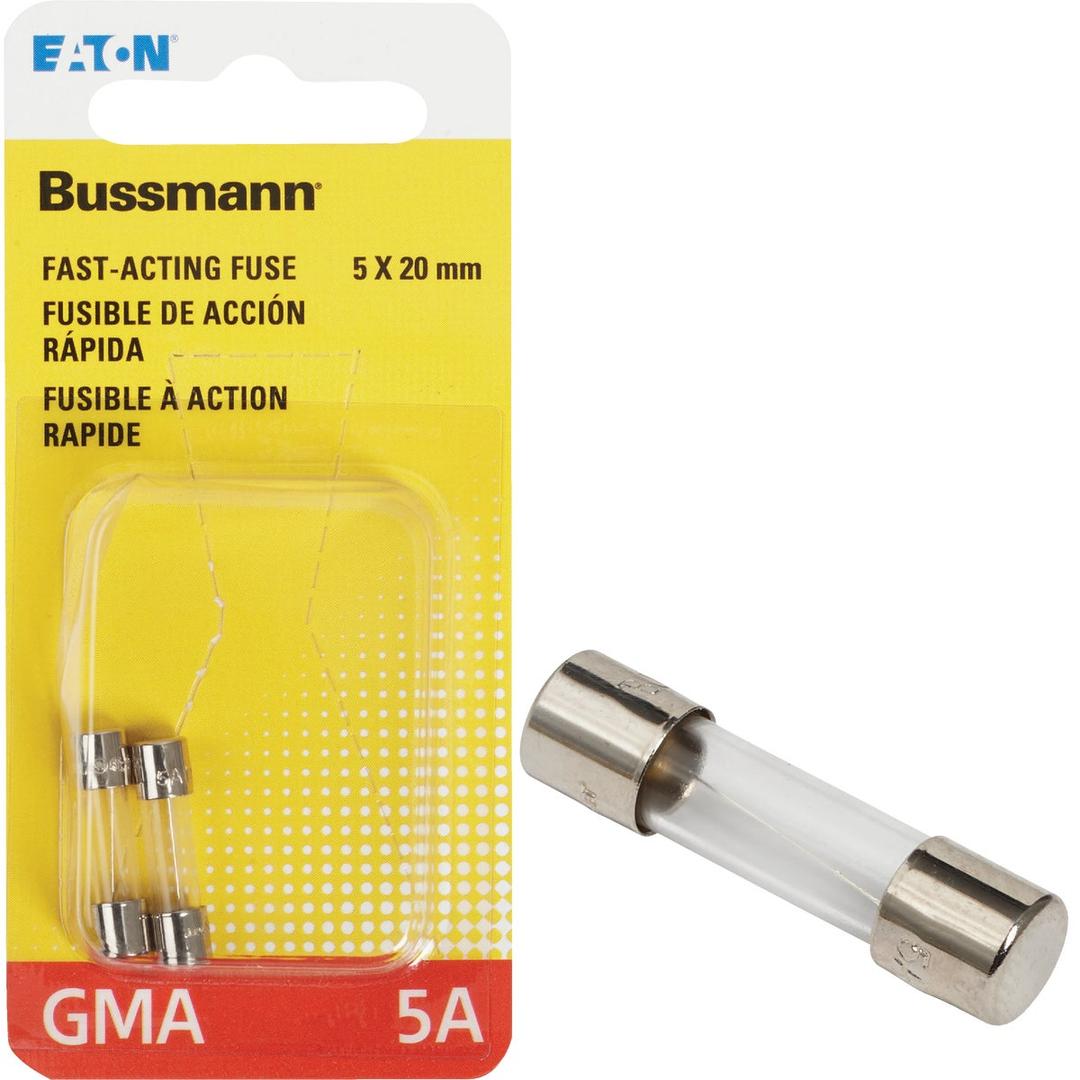 Product 502673