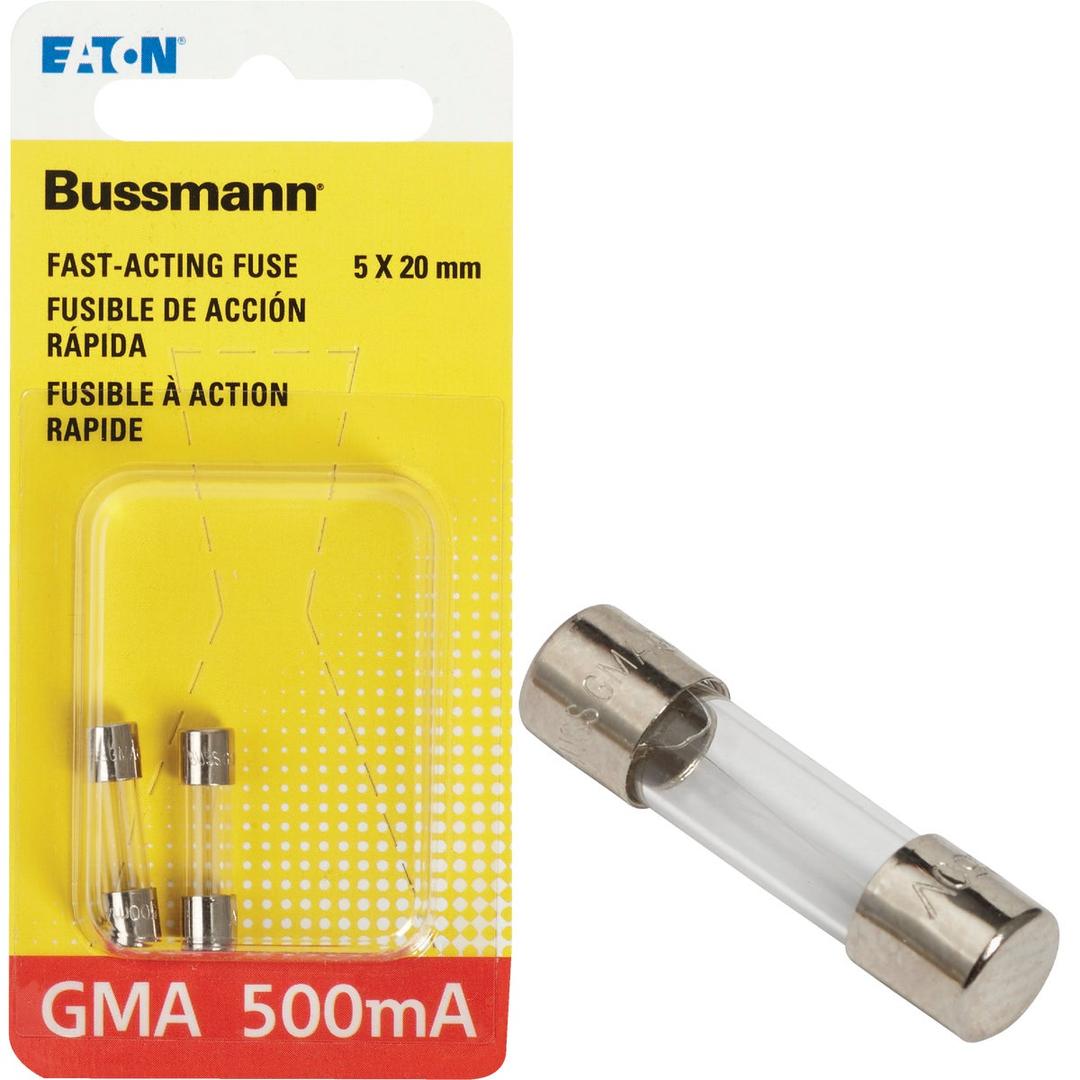 Product 502735