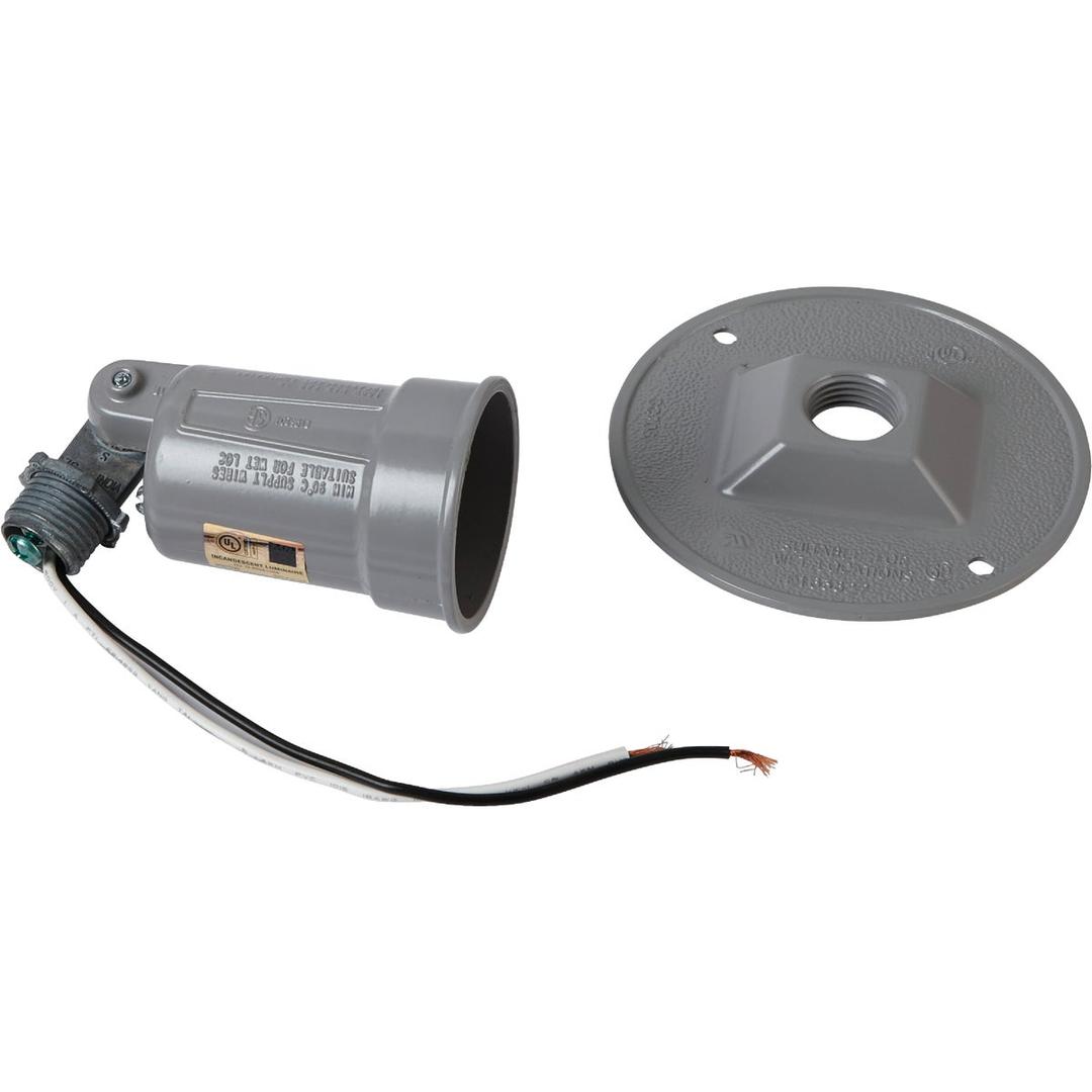 Product 502764