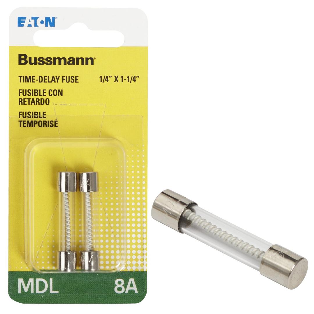 Product 502771