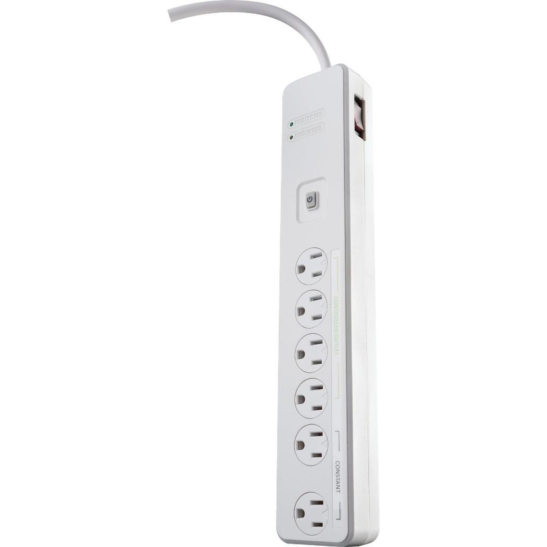 Product 502781