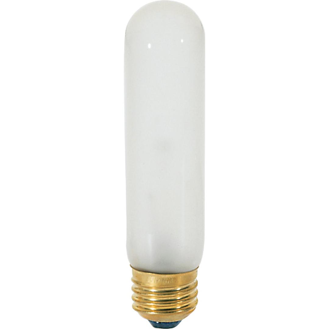Product 502799