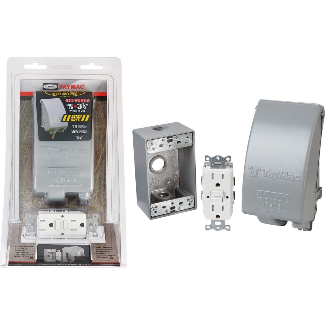 Product 502809