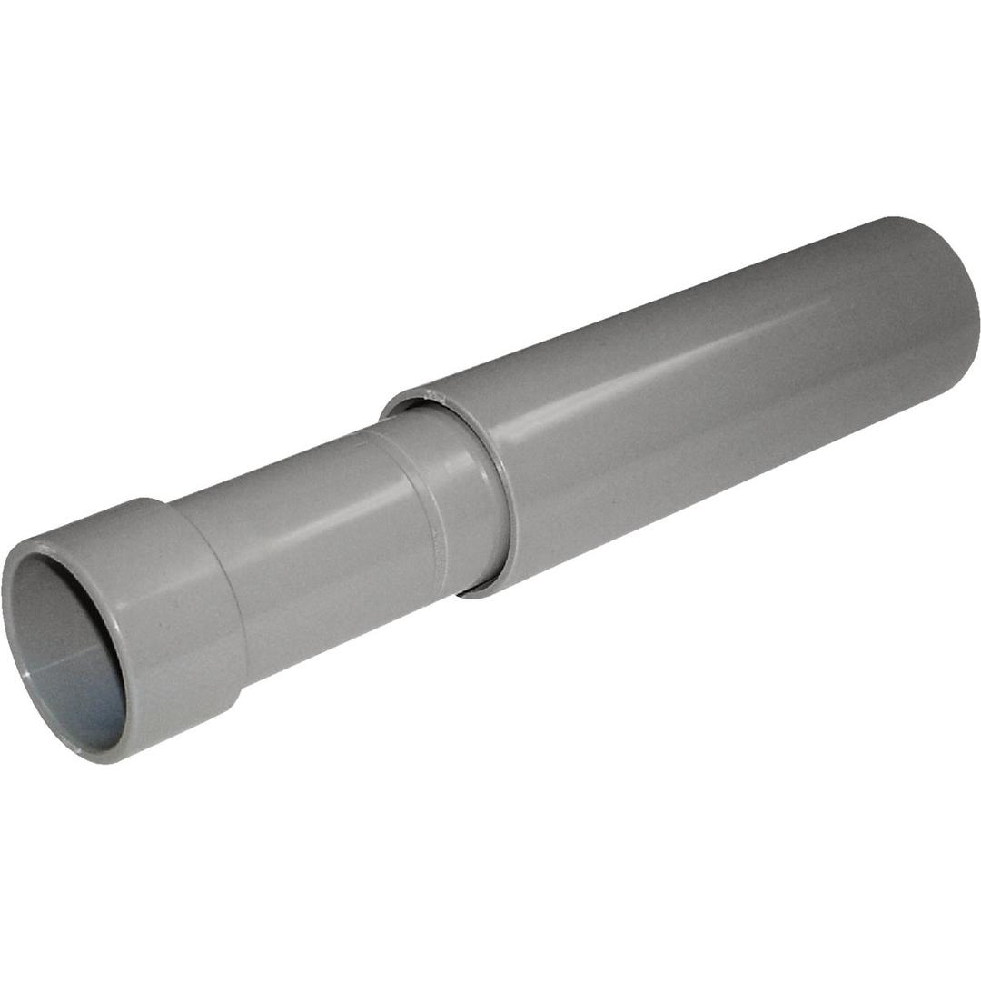 Product 502936