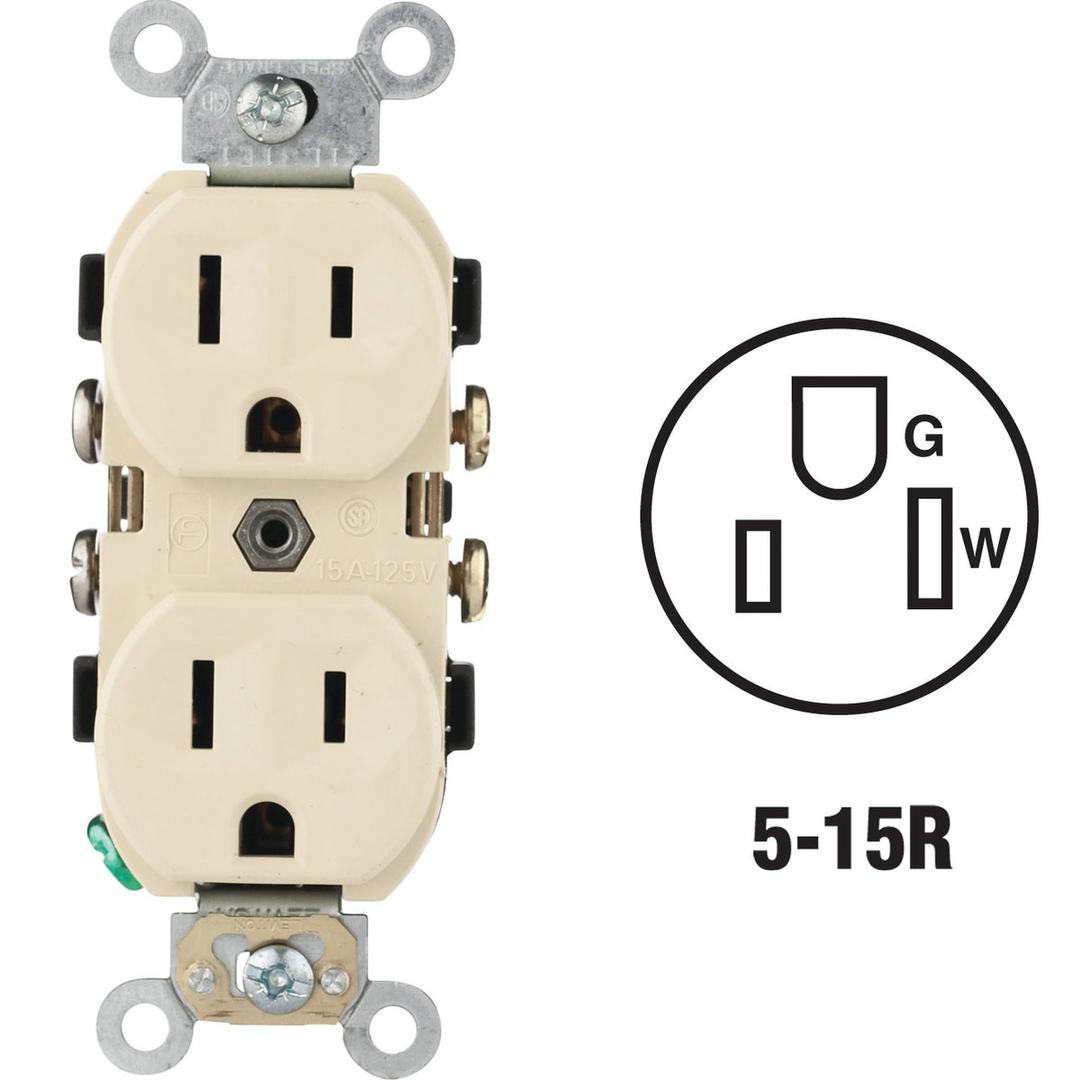 Product 503226