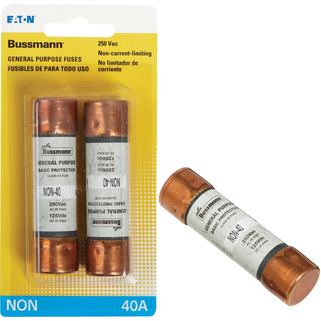 Product 503422
