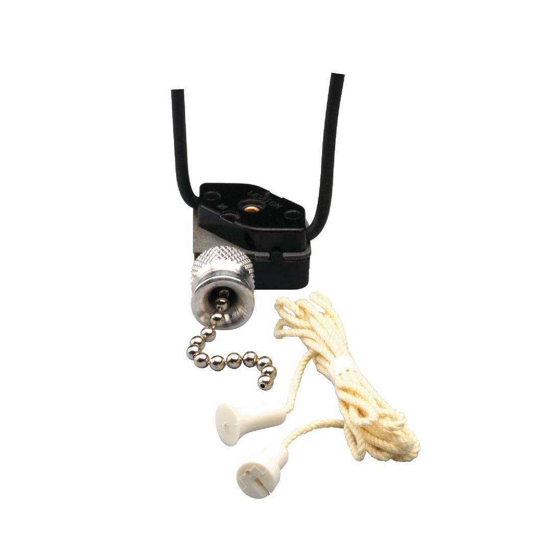 Product 503636