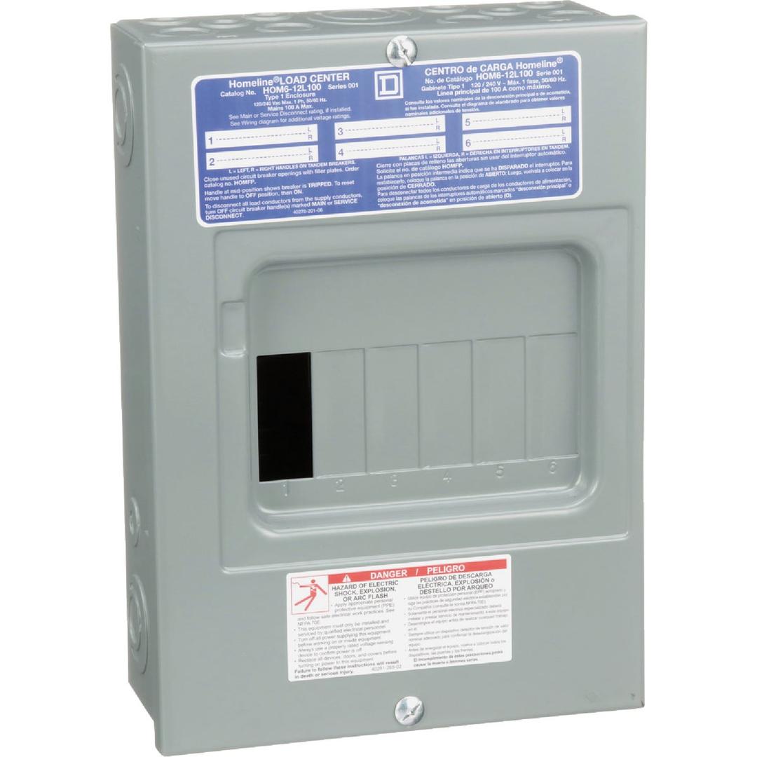 Product 503967