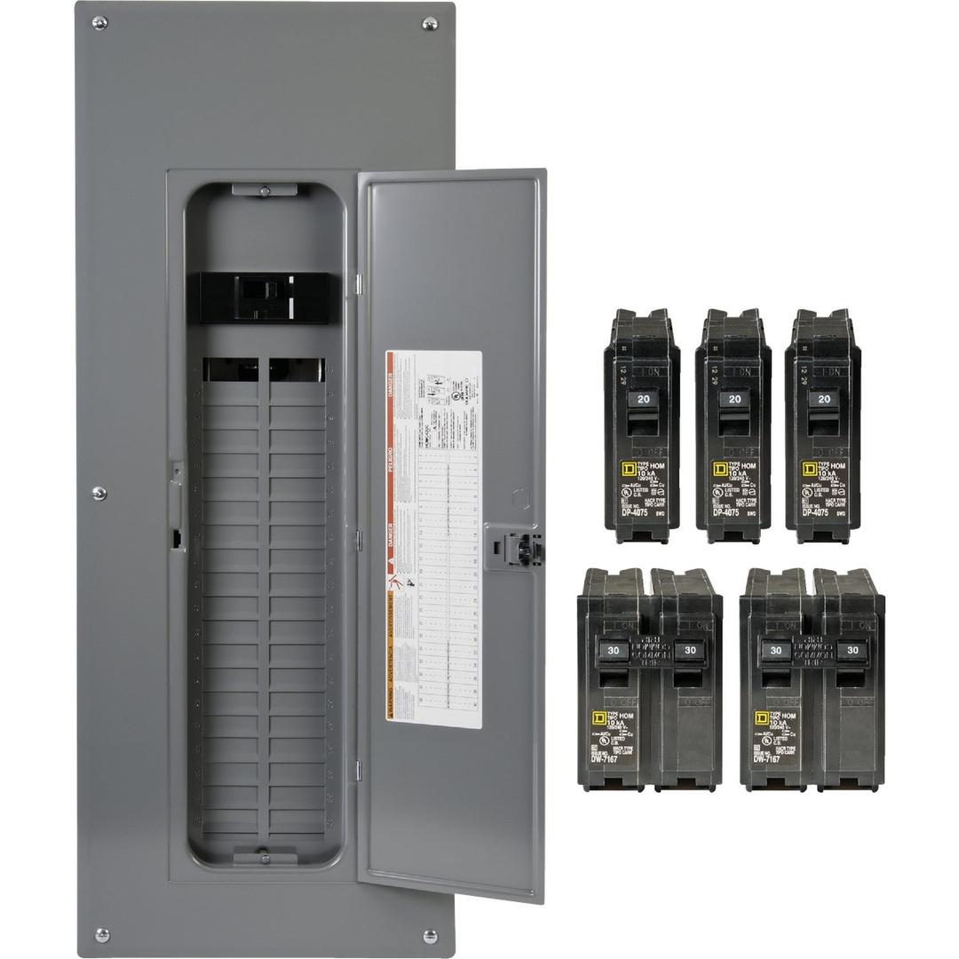 Product 504165