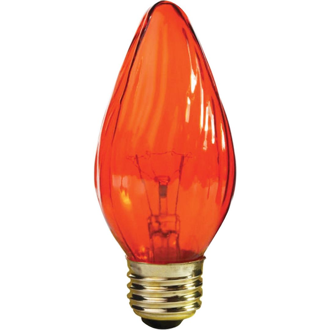 Product 504225