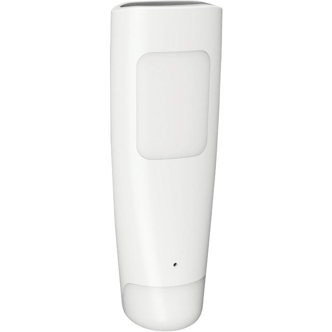 Product 504290